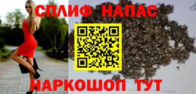 apvp Аргун
